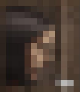 Jinni 2