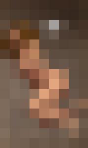 Jinni 2