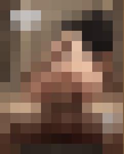 Jinni 2