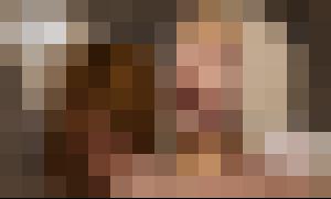 Jinni 2