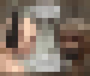 Jinni 2