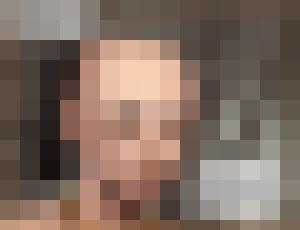 Jinni 2