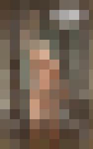 Jinni 2
