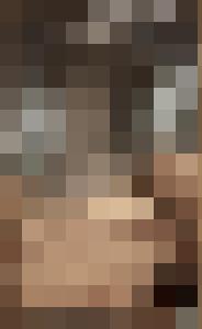 Jinni 2