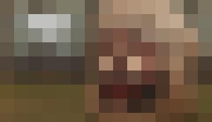 Jinni 2