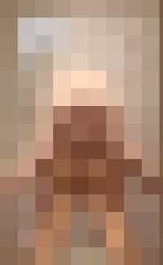 Jinni 2