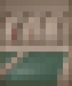 Jinni 2