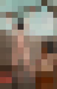 Jinni 2
