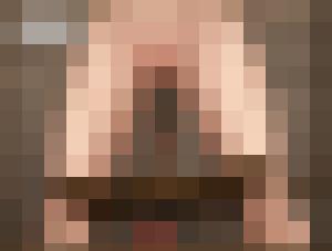 Jinni 2