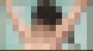 Jinni 2