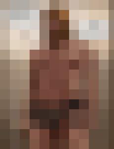Jinni 2