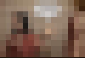 Jinni 2