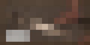 Jinni 2