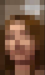 Jinni 2