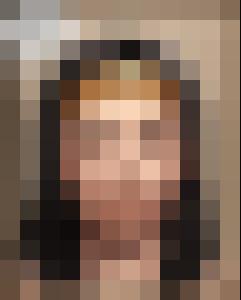 Jinni 2