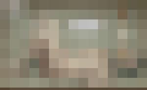 Jinni 2