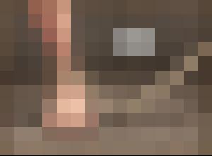 Jinni 2