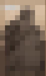 Jinni 2