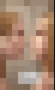 Jinni 2