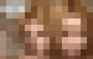 Jinni 2