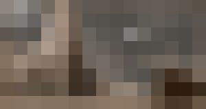 Jinni 2