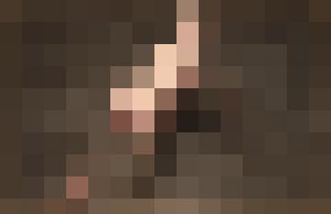 Jinni 2