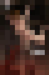 Jinni 2