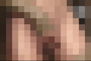 Jinni 2