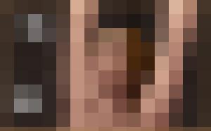 Jinni 2