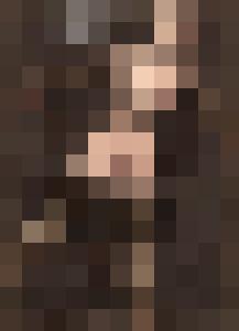 Jinni 2