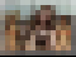 Xagian Breast