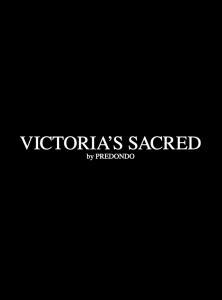 Victoria´s Sacred