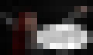 Slavers of Aghara-Penthay Episode 2 - Melena de Santo