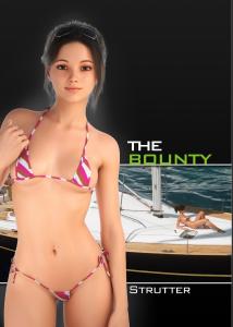The Bounty