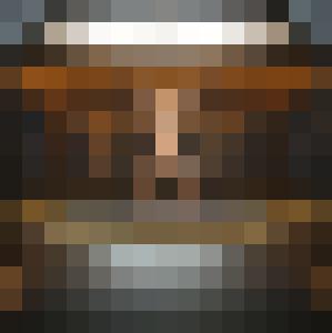 The Auction House Previews