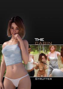 Covers