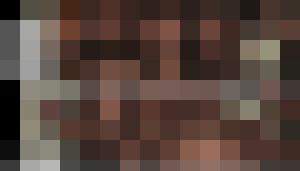 Lez Slaves