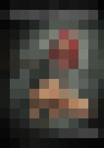 Cracked Bombshell
