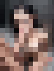 Lucie