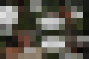 Slavers of Aghara-Penthay Episode 3 - Jasmine, Beyala, Lorez