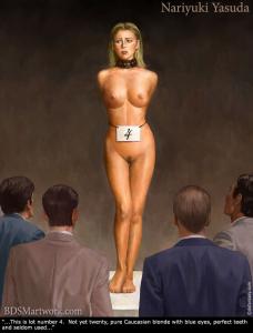 Auction