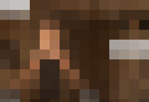 Captured Agent