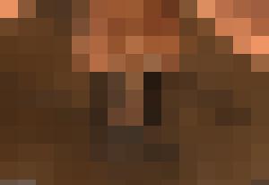 Captured Agent