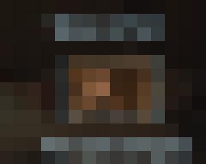Captured Agent