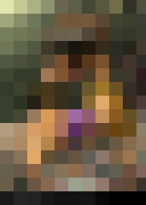 Alone With Her Master