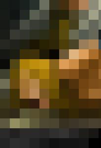 Alone With Her Master