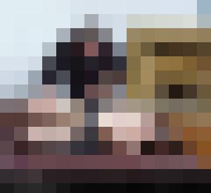 First Day for Sex Slaves