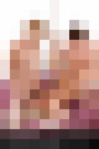 First Day for Sex Slaves