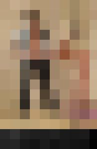 First Day for Sex Slaves