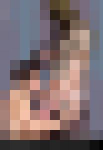 First Day for Sex Slaves
